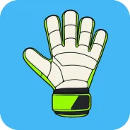 海港亚冠首轮客场擒拉查武里，安佩姆戴帽｜深度复盘·足球与电竞