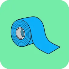 中国女篮止步八强，法国队成拦路虎｜深度复盘·足球与电竞