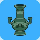 竖屏看比分